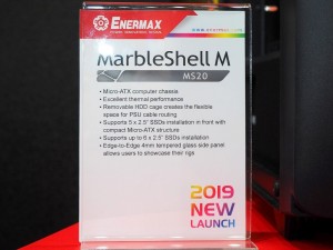 comp_2019_0604_03_ENERMAX_1024x768_08