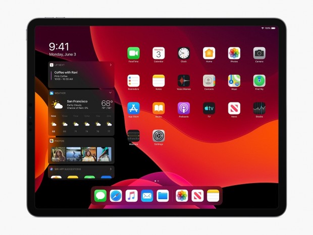 iPadOS_1024x768