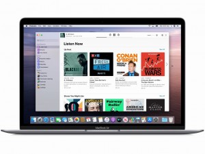 macos-catalina_1024x768a