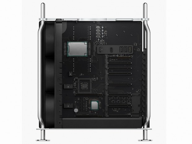macpro_1024x768d