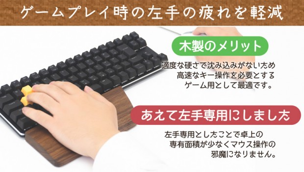 DN-915797_800x452