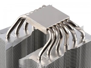 SILVER_ARROW_130_800x600d
