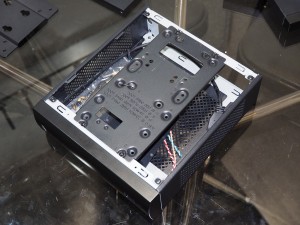 SS_concept2019_1024x768d