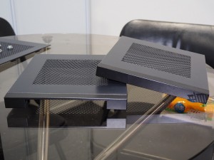 SS_concept2019_1024x768e