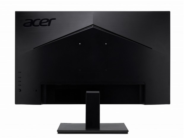5年間の長期保証付きフルHD液晶、日本エイサー「V7」シリーズ3種