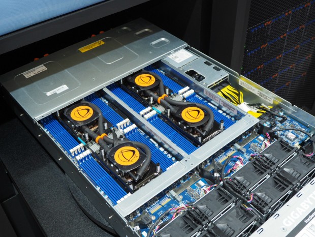 comp_2019_0605_02_gigabyte_1024x768_04