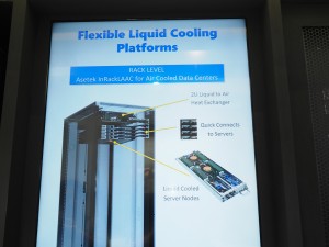 comp_2019_0605_02_gigabyte_1024x768_06