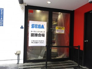 20190606_akiba_1024x768_05