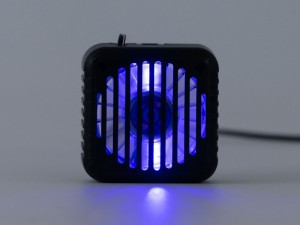 DN-915826_800x600d
