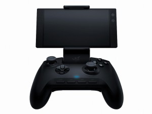 RAIJU_MOBILE_1024x768c