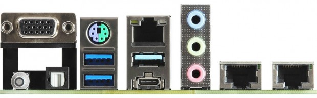 X399D8A-2T_1024x317