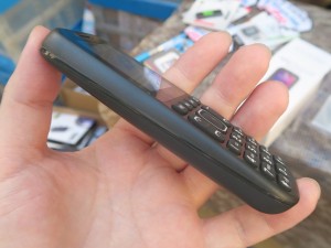 bt-miniphone_1024x768d