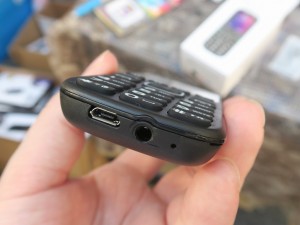 bt-miniphone_1024x768e