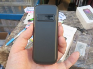 bt-miniphone_1024x768f