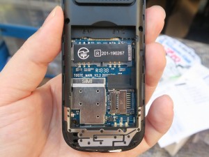 bt-miniphone_1024x768g