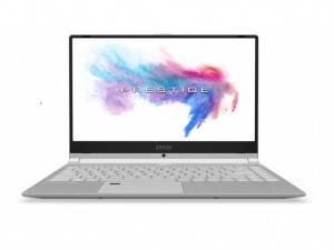 PS42_1000x750a