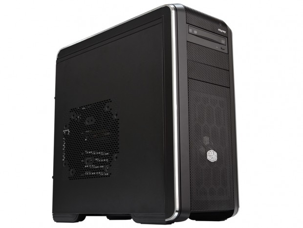サイコム、FF XIV推奨PCがZ390チップベースにリニューアル。購入特典付きPC発売