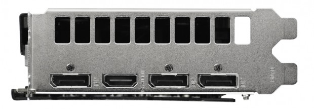 elsa_geforce_gtx_1660_sac_1024x355c