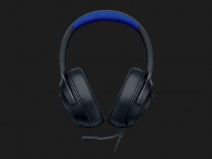 razer-kraken-x-console-gallery-03
