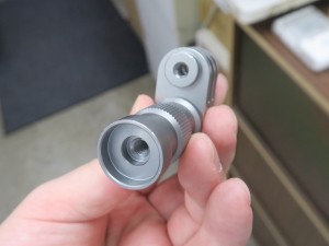 wheel_hub_1024x768d