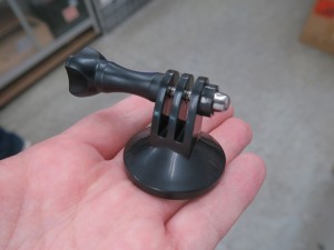 wheel_hub_1024x768f