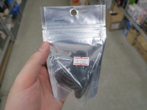 wheel_hub_1024x768g