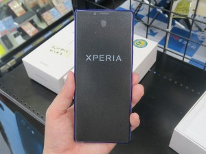 xperia1_akiba_1024x768d