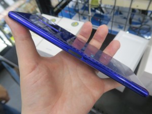 xperia1_akiba_1024x768f
