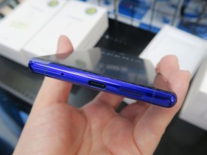 xperia1_akiba_1024x768g