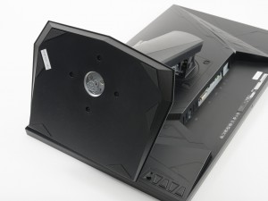 VG278QR_10_1024x768