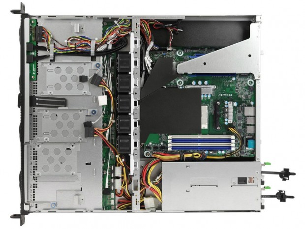 1U4LW-X470_1024x768c
