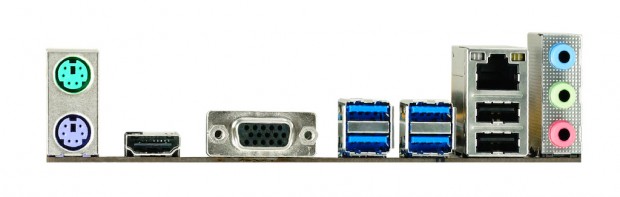 B365MHC_1024x325