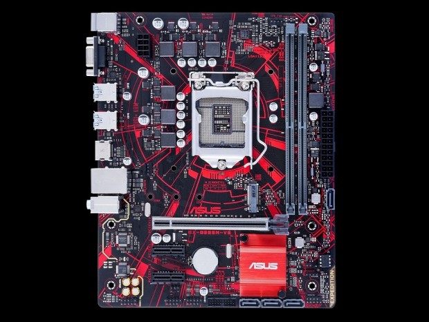 EX-B365M-V5_1000x750c