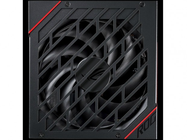 ROG-STRIX-750G_1000x750c