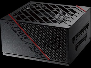 ROG-STRIX-750G_1000x750e