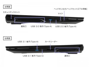 m-Book_W890_800x600c