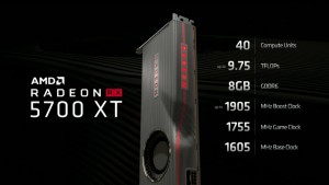 navi_1024x576c