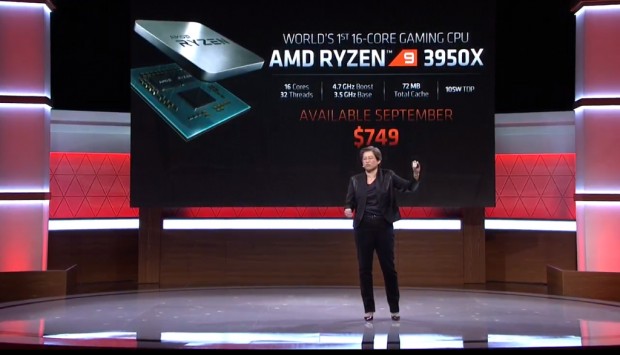 ryzen3950x_1024x586b