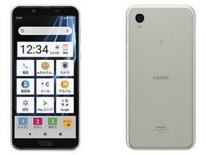 shv43_k_400x300b