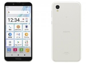 shv43_k_400x300c