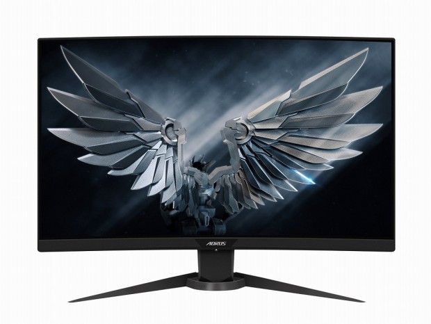 AORUS_CV27F_1024x768c