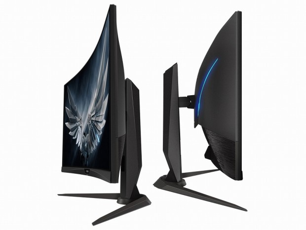 AORUS_CV27F_1024x768d
