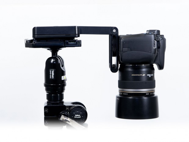 DN-915818_800x600a