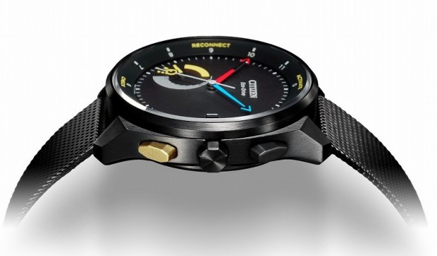 Eco-Drive_Riiiver_800x470