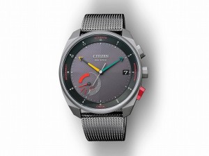 Eco-Drive_Riiiver_800x600c