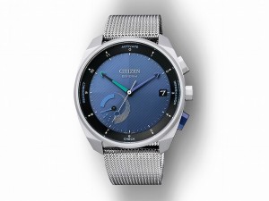 Eco-Drive_Riiiver_800x600d