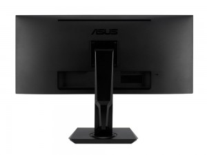 VP348QGL_1024x768d
