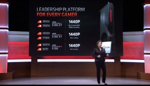 ryzen3950x_1024x586c