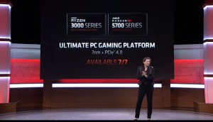 ryzen3950x_1024x586d