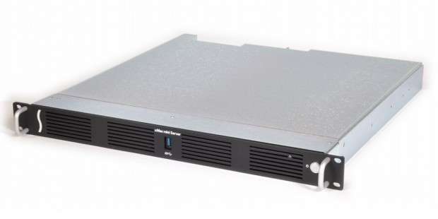 xmacminiserver_1000x500